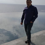 Dumanlar Kebap Salonu